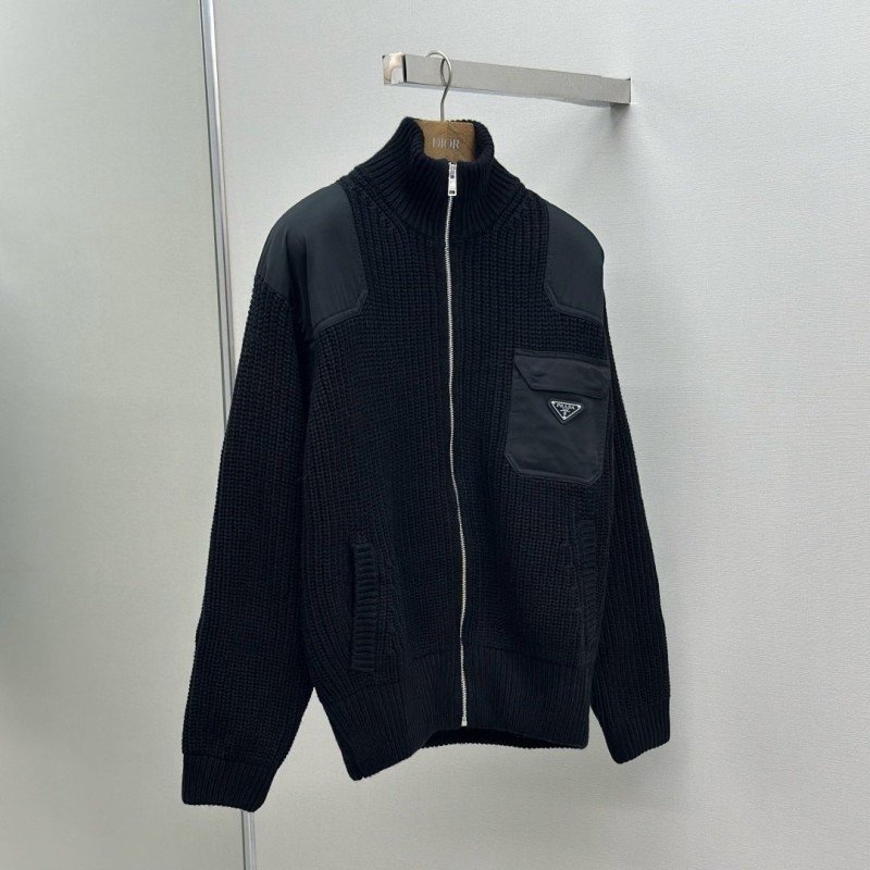 Prada Jacket