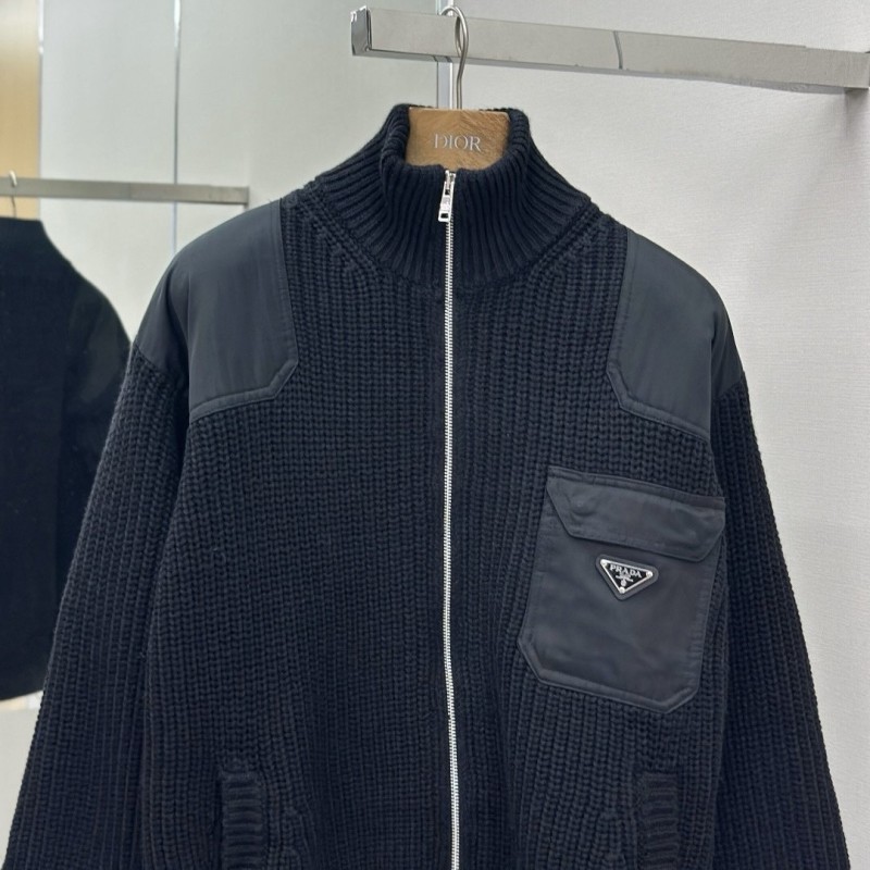 Prada Jacket