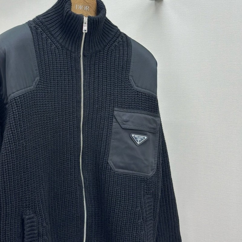 Prada Jacket