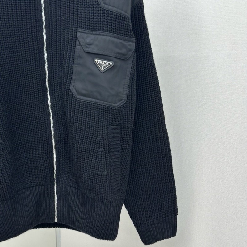 Prada Jacket