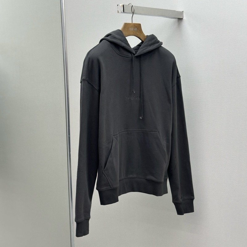 YSL Hoodie