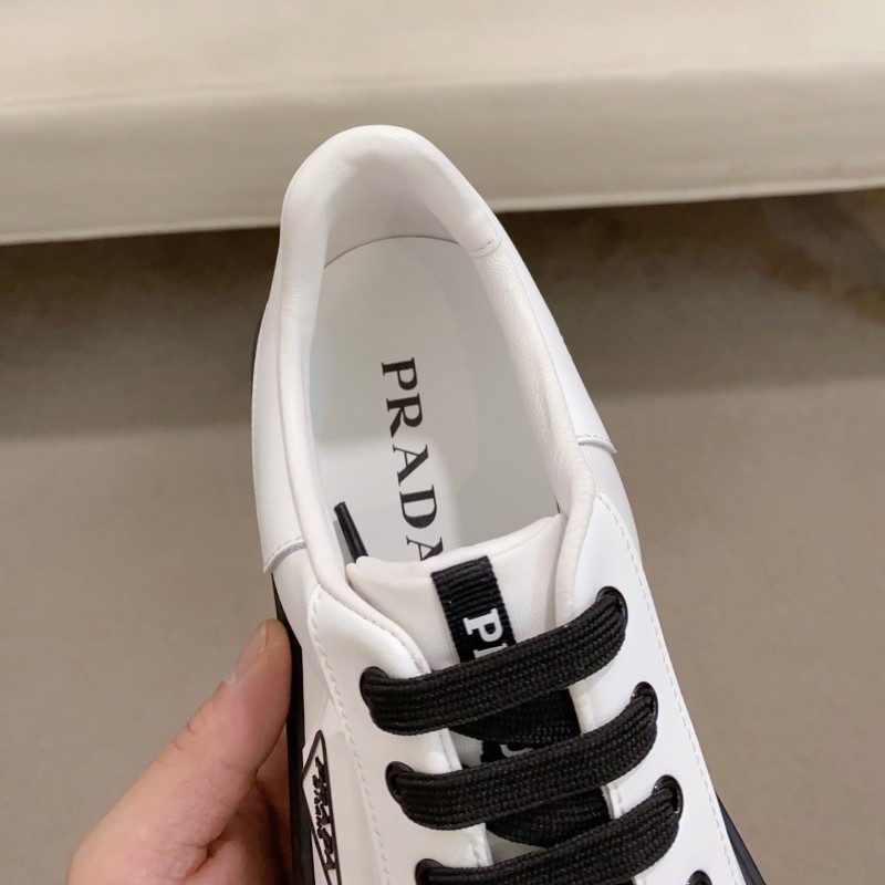 Prada Shoes