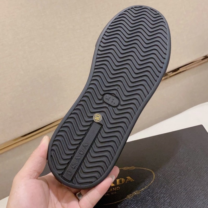 Prada Shoes