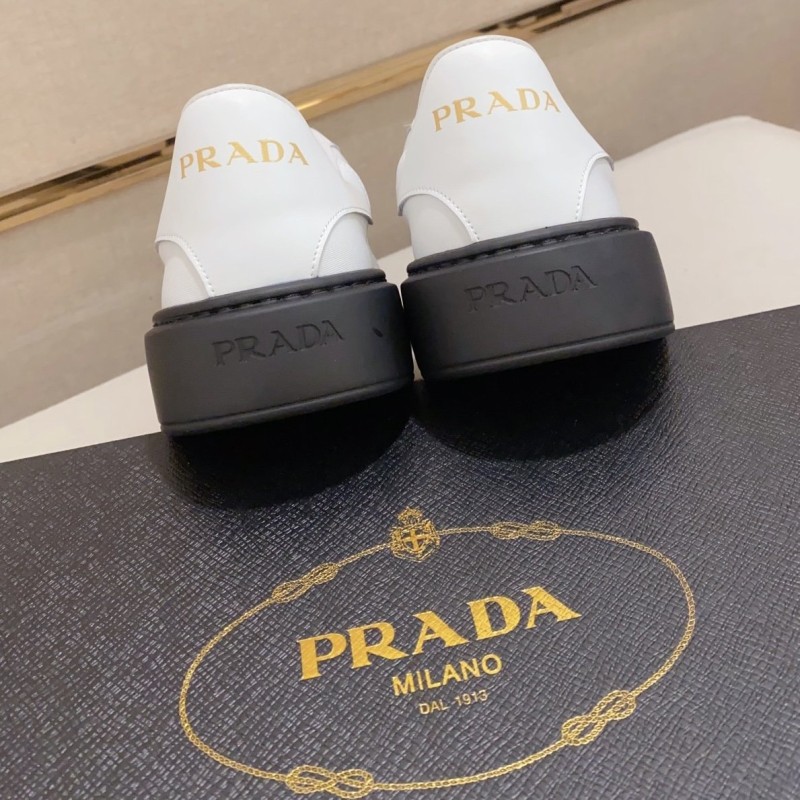 Prada Shoes