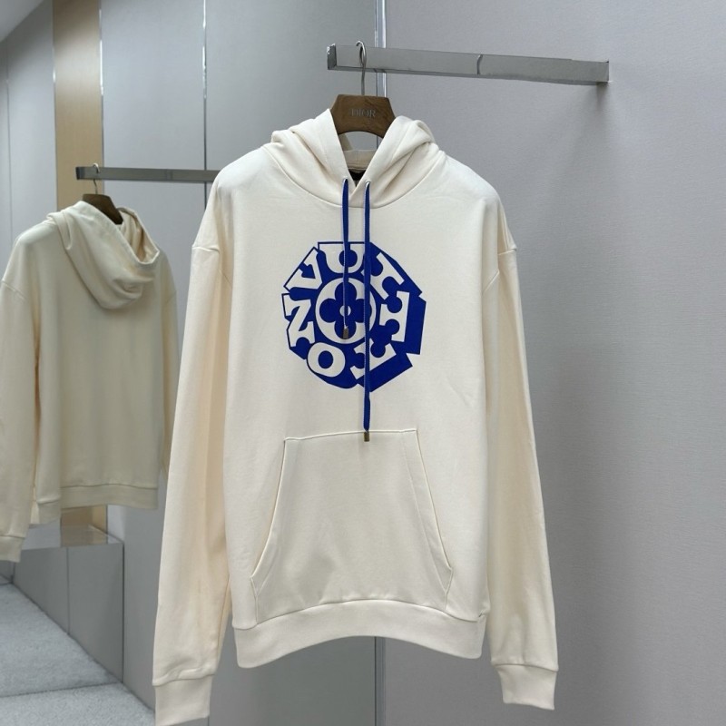 LV Unisex Hoodie 
