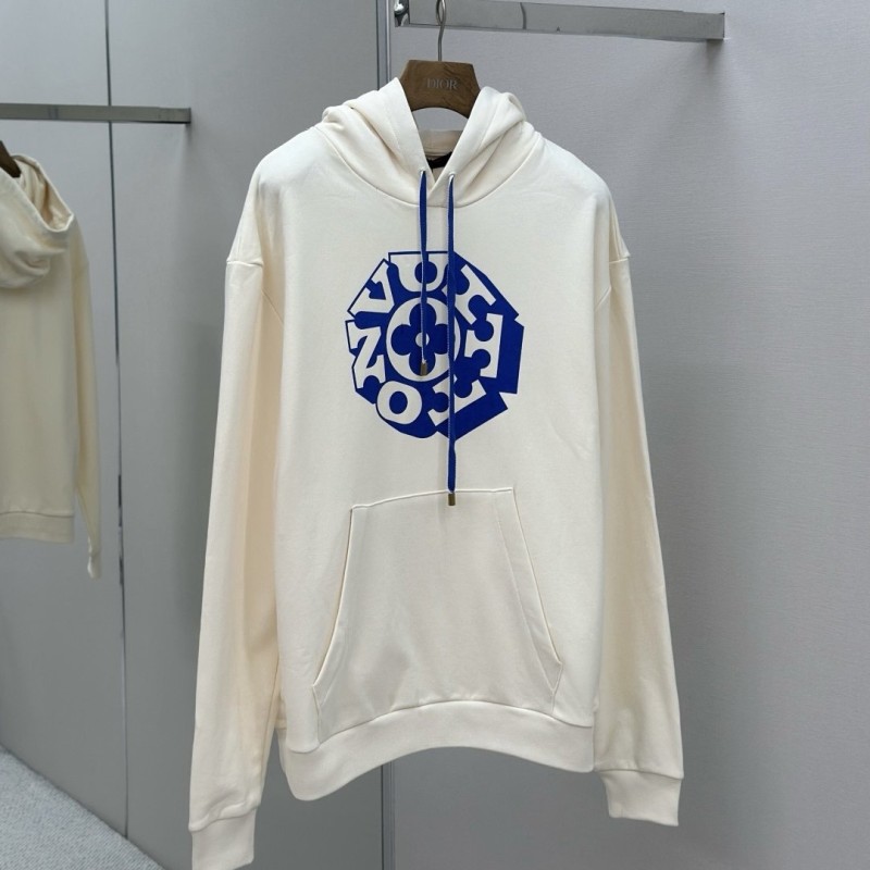 LV Unisex Hoodie 
