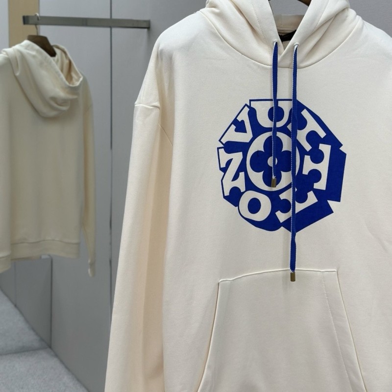 LV Unisex Hoodie 