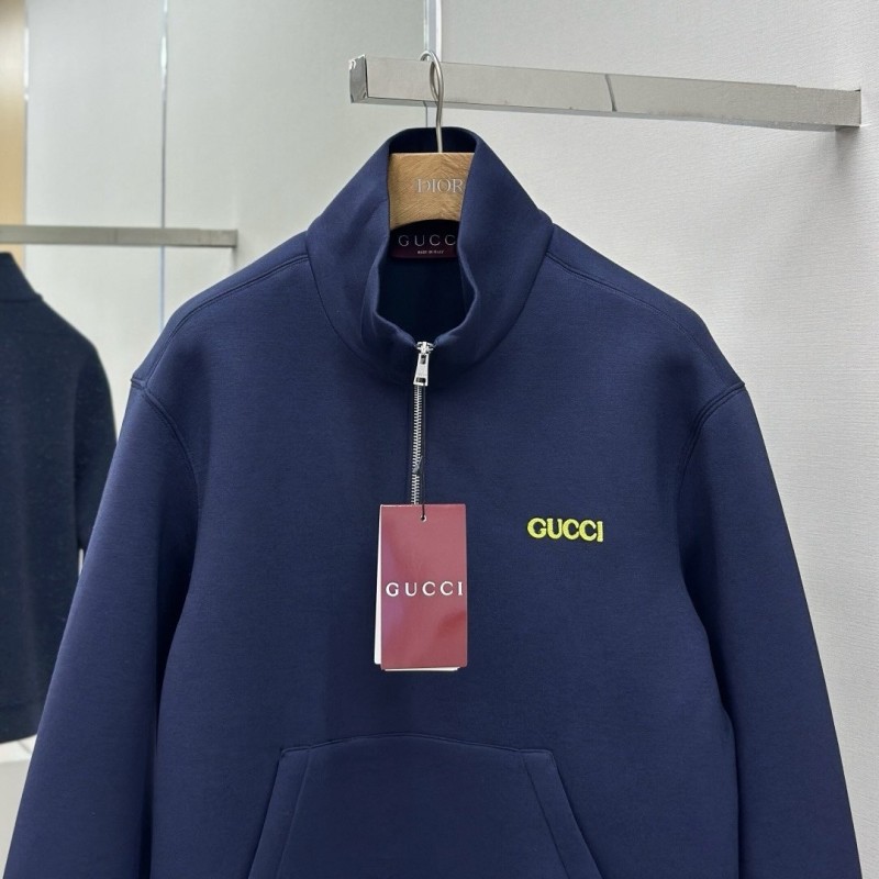 Gucci Sweater