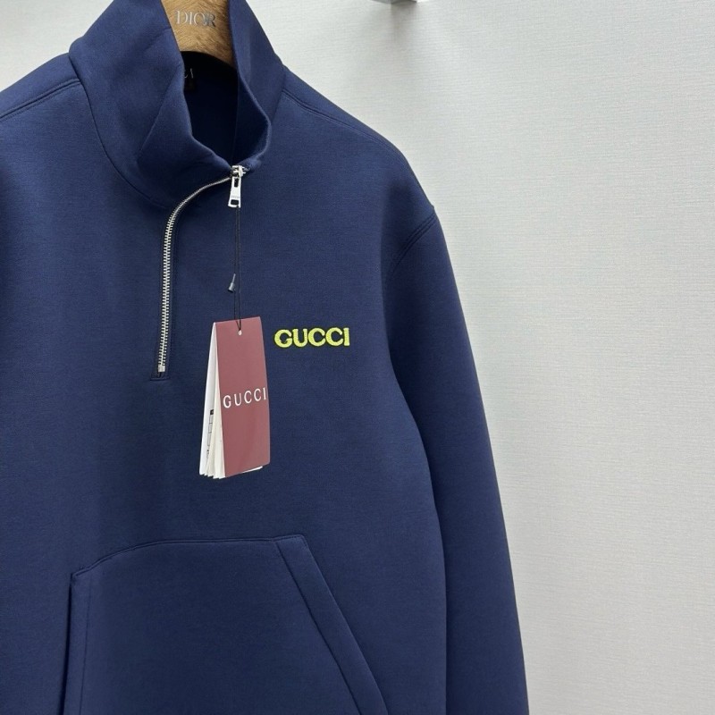 Gucci Sweater