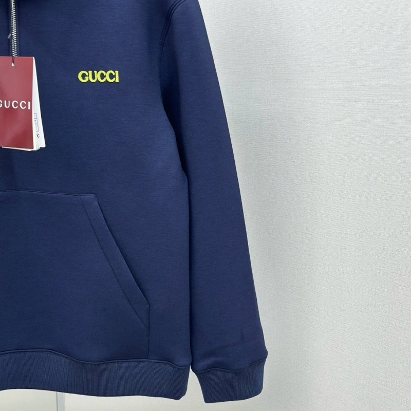 Gucci Sweater