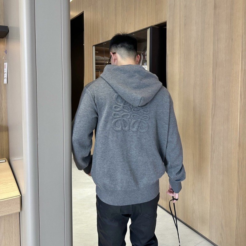 Loewe Hoodie