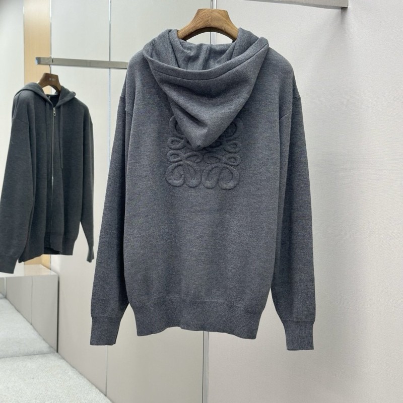 Loewe Hoodie