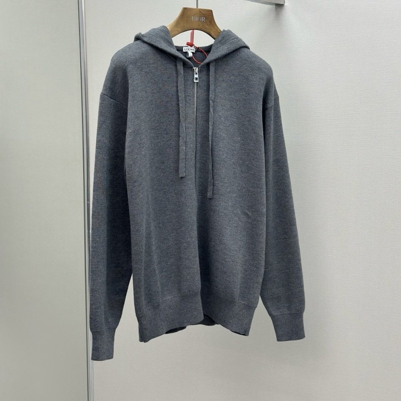 Loewe Hoodie