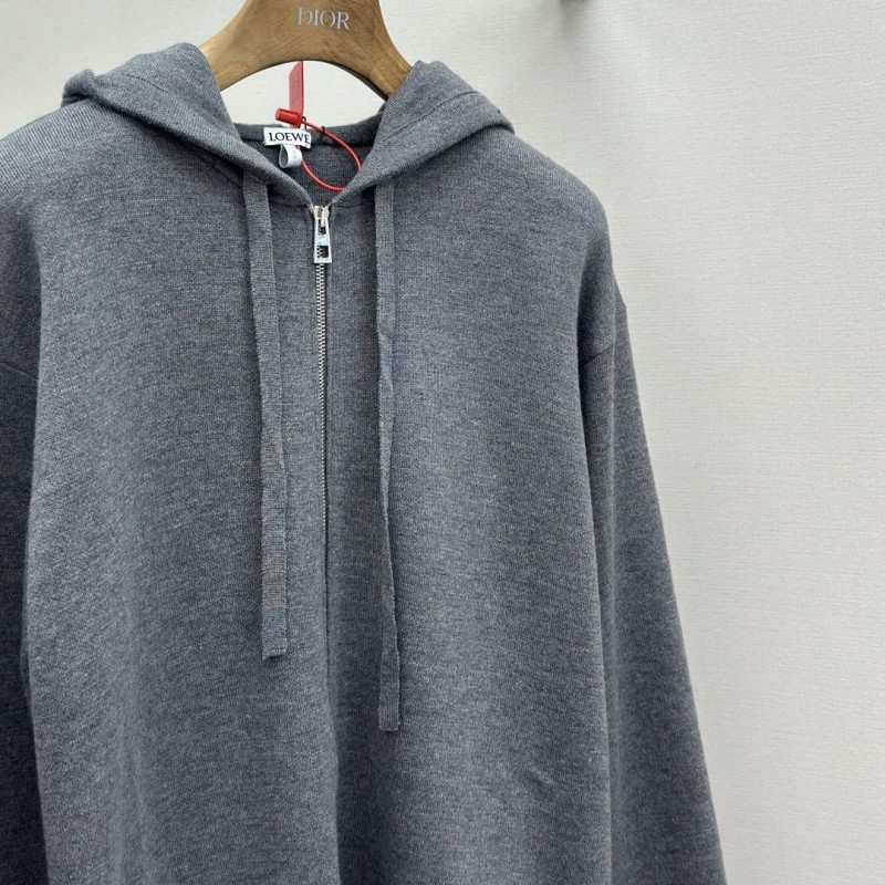 Loewe Hoodie