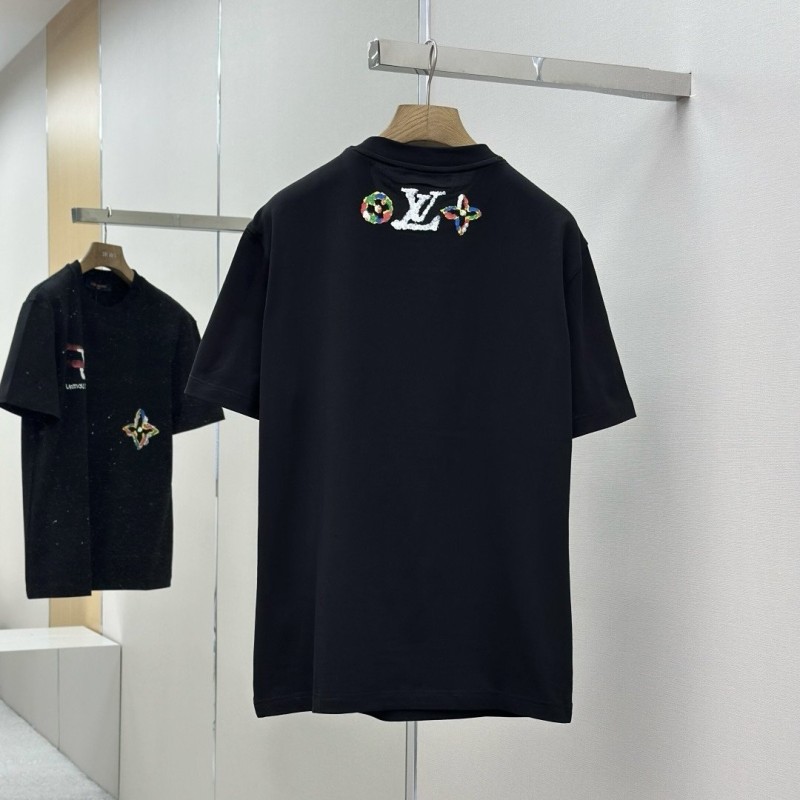 LV Tee