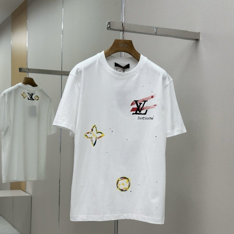 LV Tee