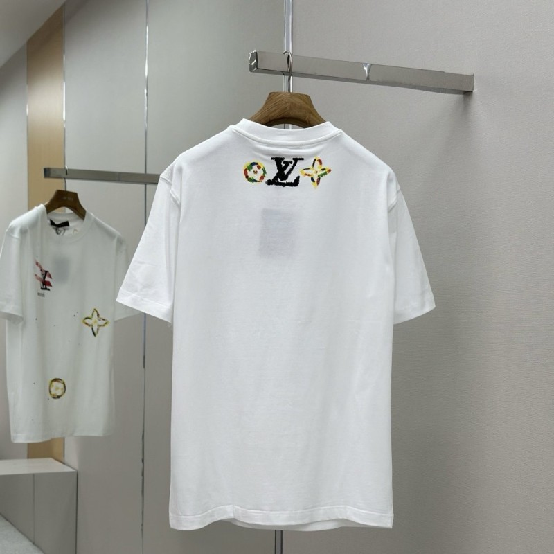 LV Tee