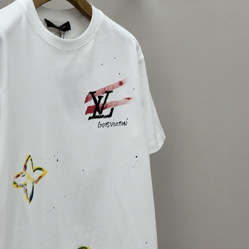 LV Tee