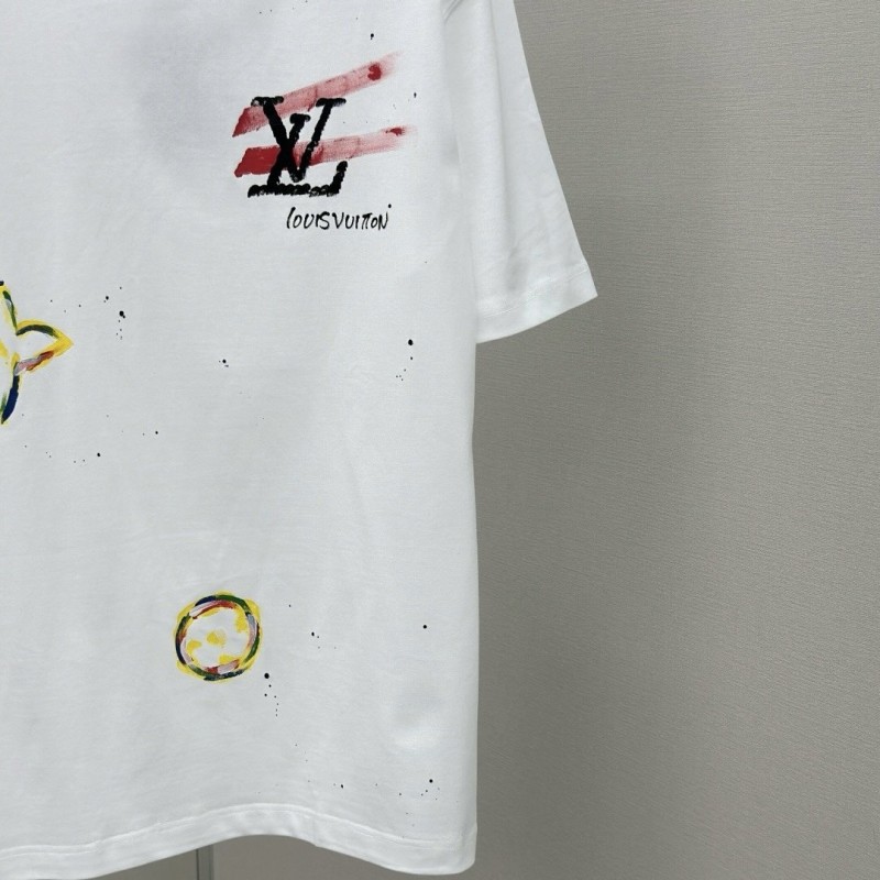 LV Tee