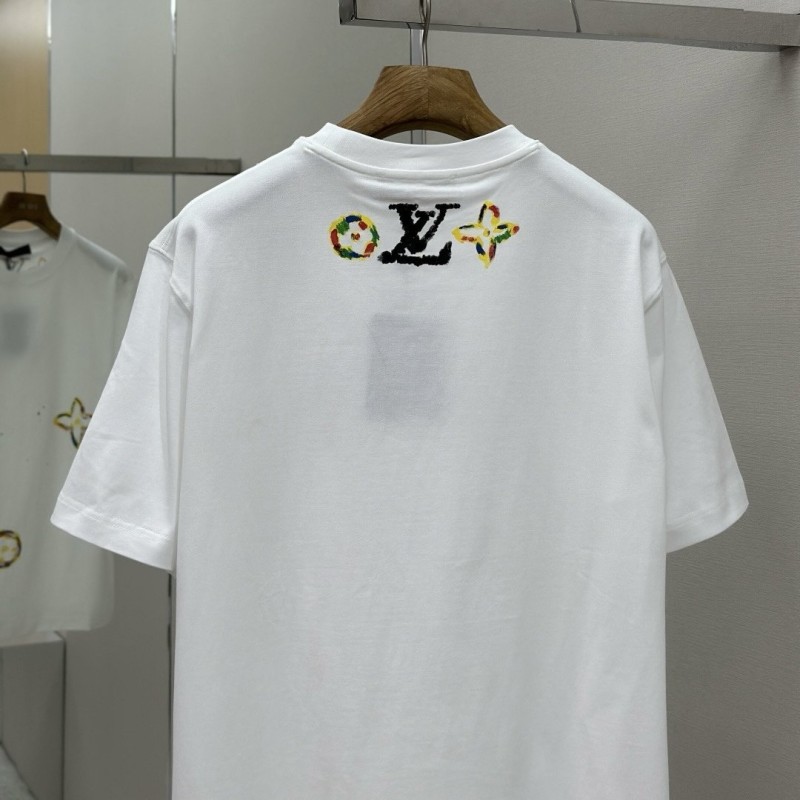 LV Tee