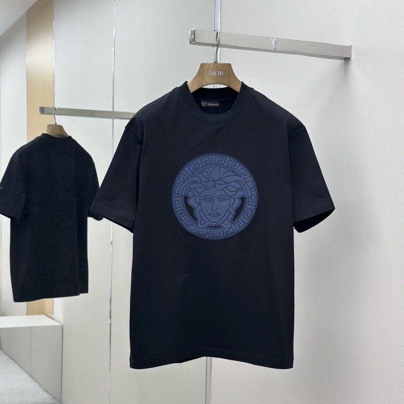 Versace Tee
