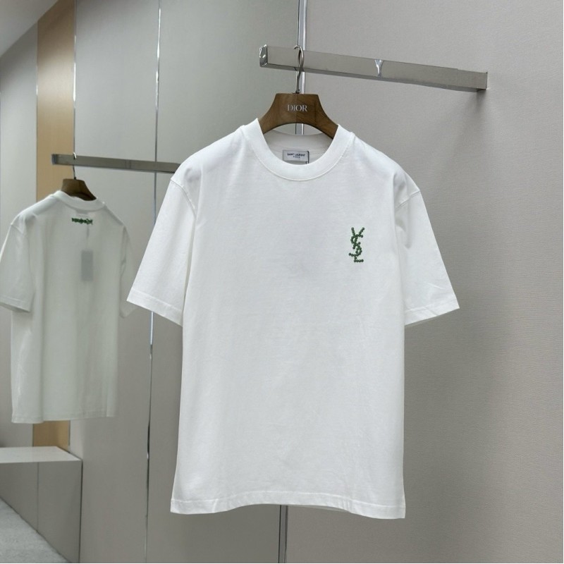 YSL Tee