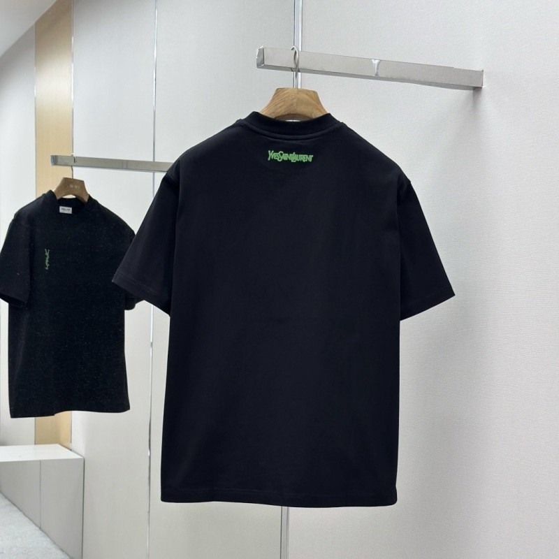 YSL Tee