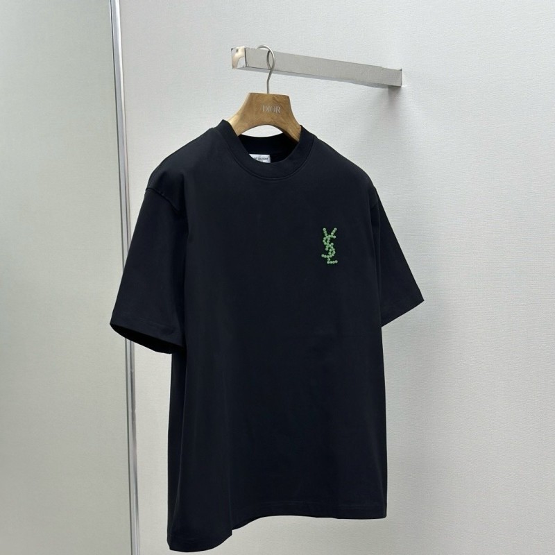 YSL Tee