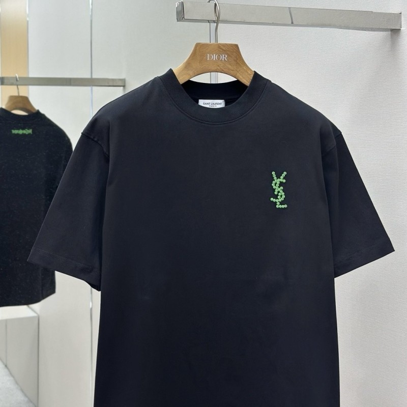 YSL Tee