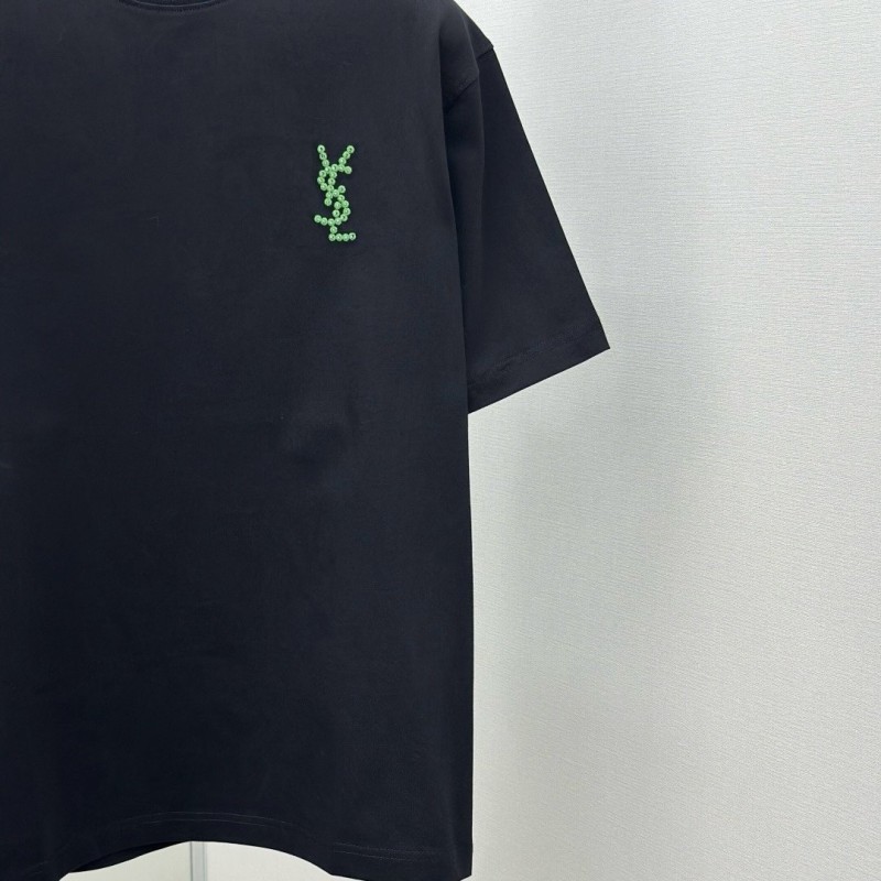 YSL Tee