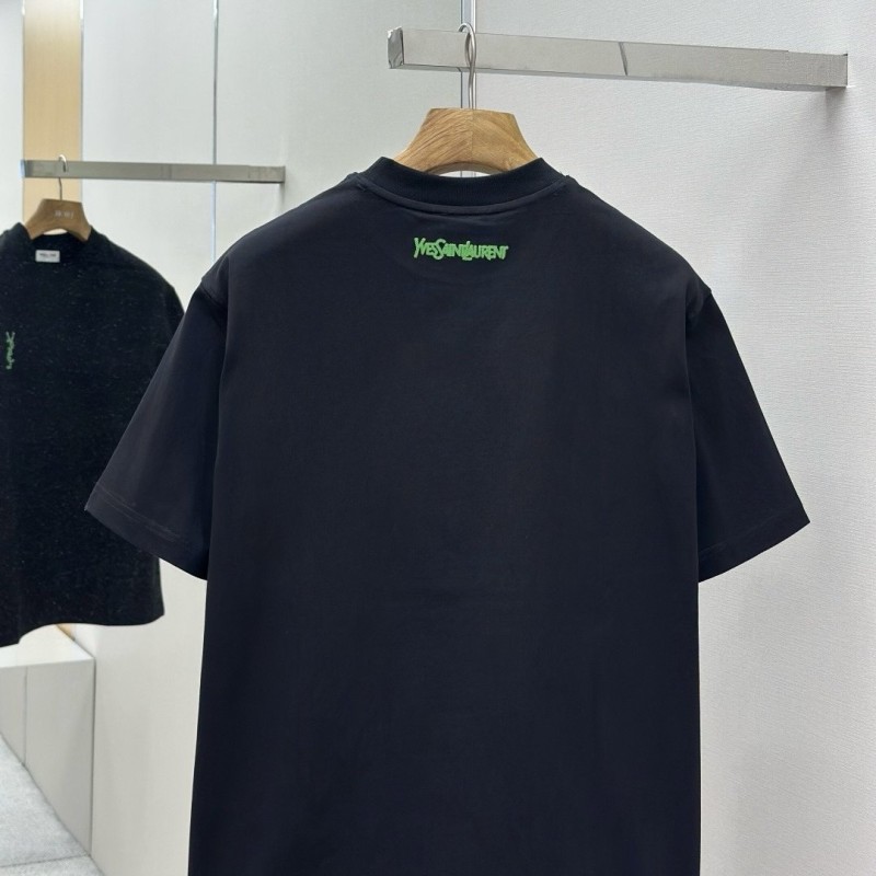 YSL Tee