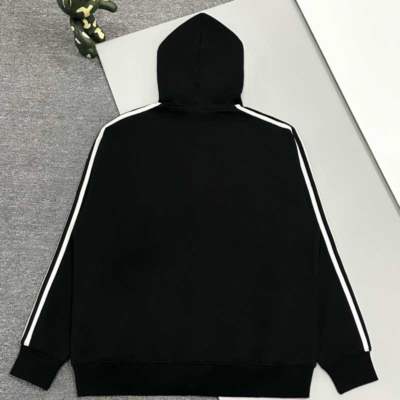 Balenciaga x Adidas Hoodie