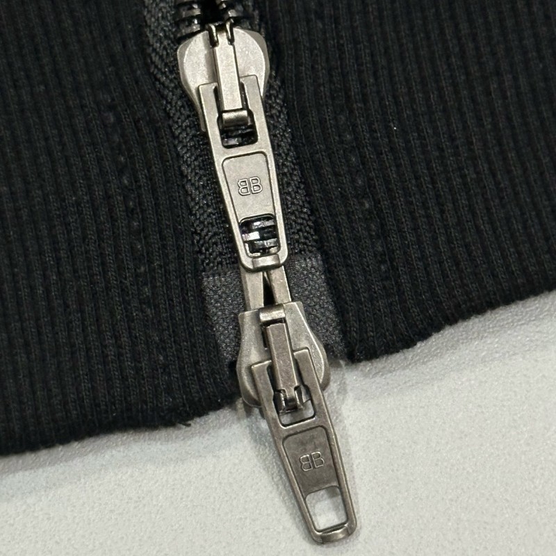 Balenciaga Unisex Hoodie