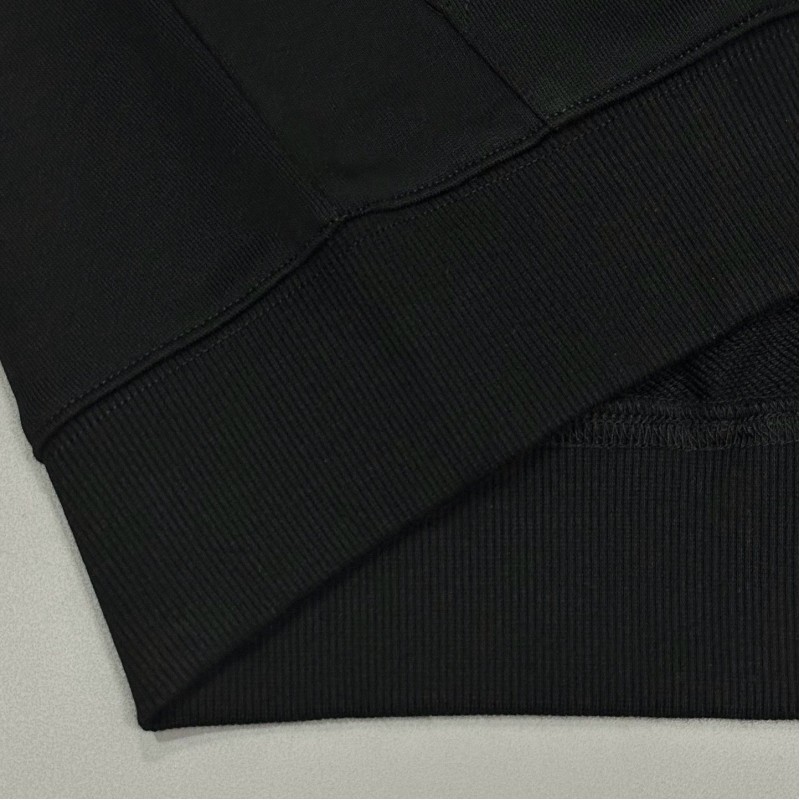 Balenciaga Unisex Hoodie