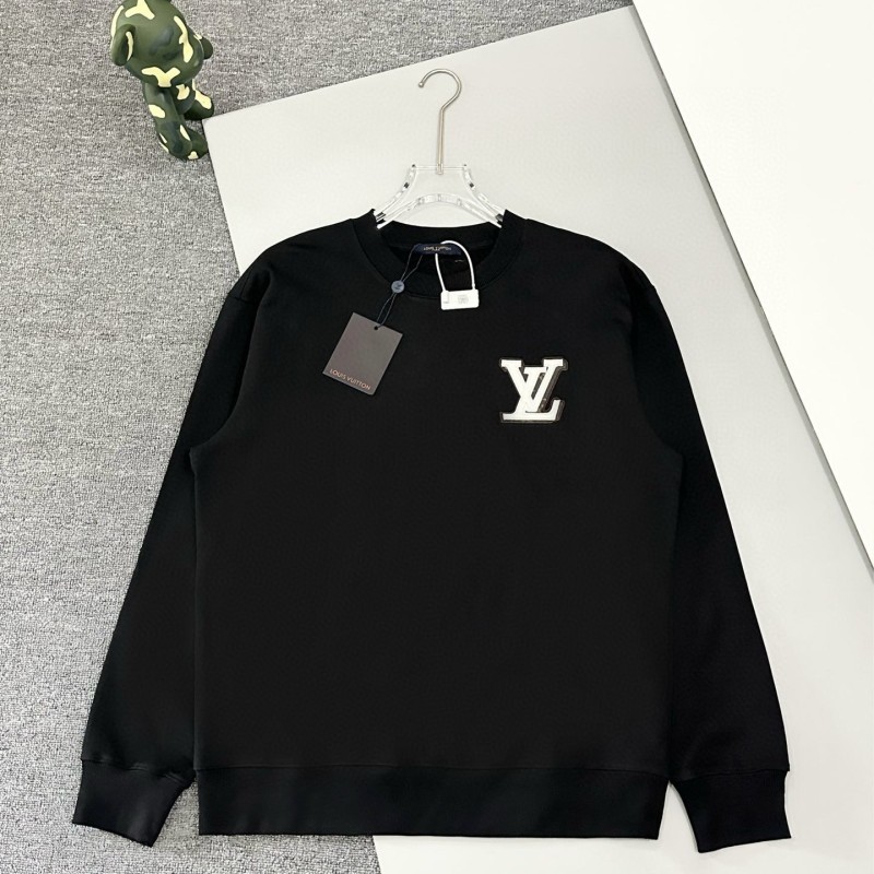 LV Unisex Sweater 