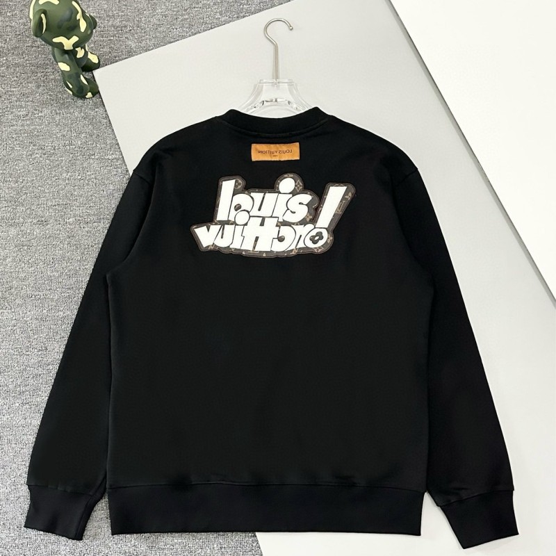 LV Unisex Sweater 
