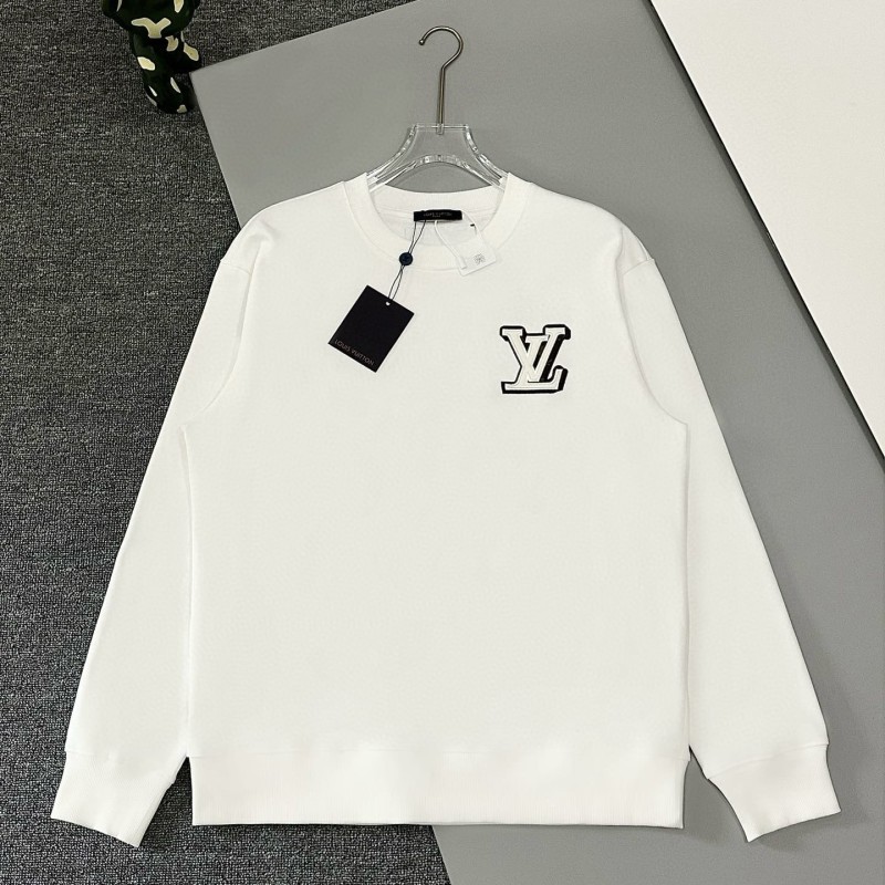 LV Unisex Sweater 