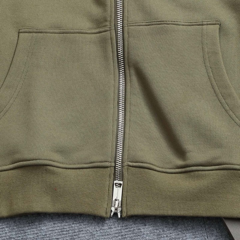 Burberry Unisex Hoodie 