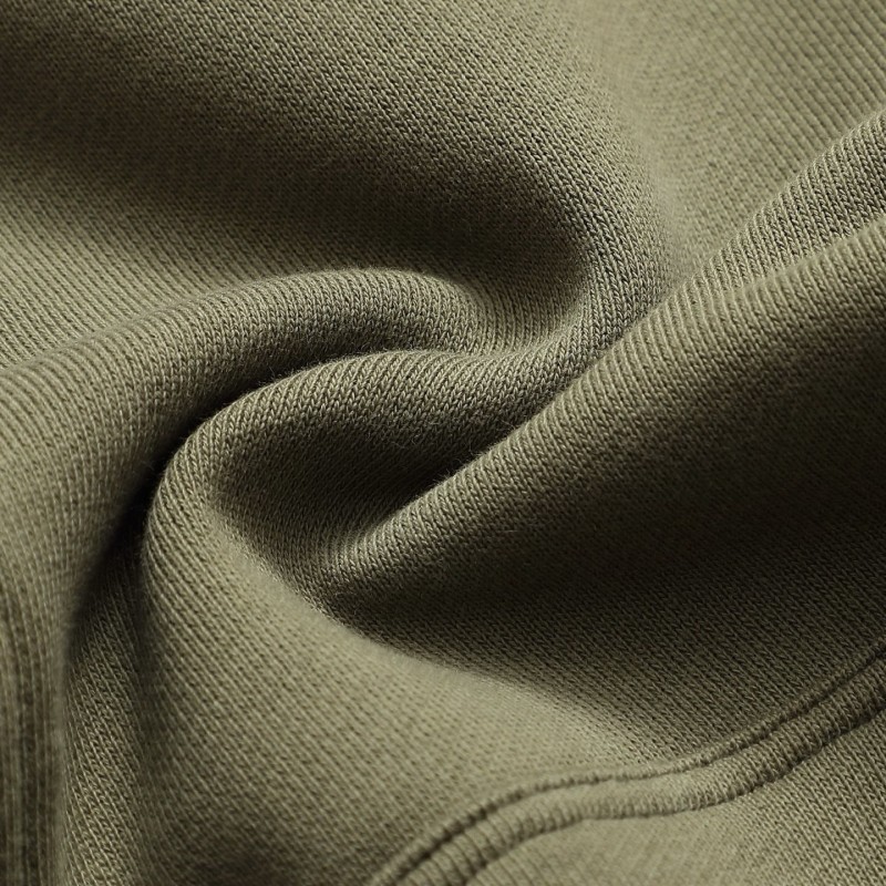 Burberry Unisex Hoodie 