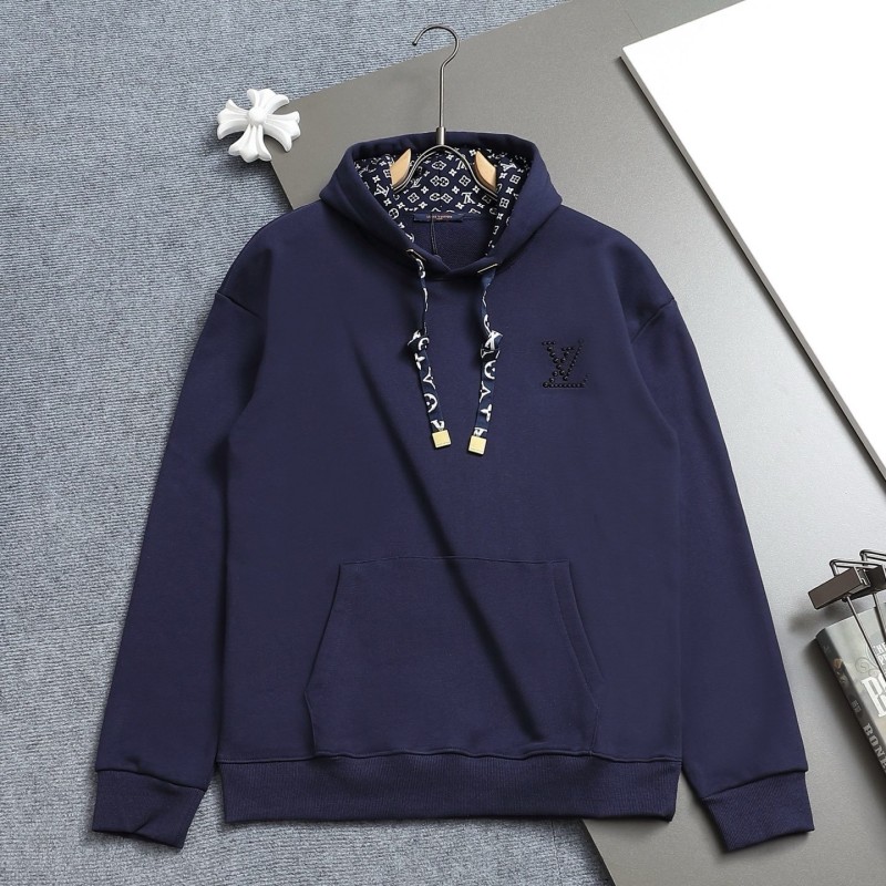 LV Unisex Hoodie