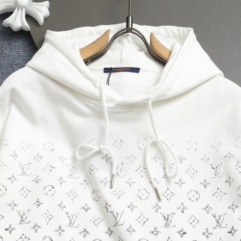 LV Unisex Hoodie