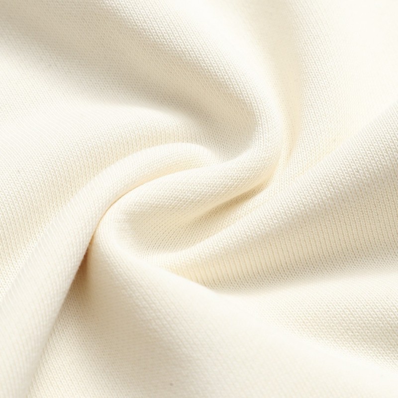 Burberry Unisex Hoodie 