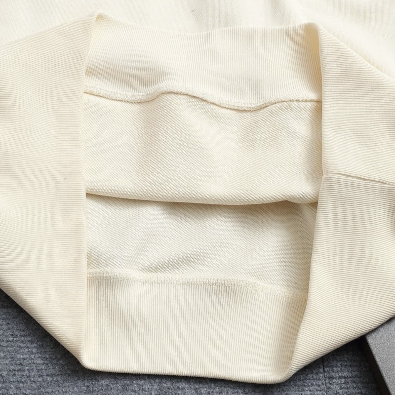 Burberry Unisex Hoodie 