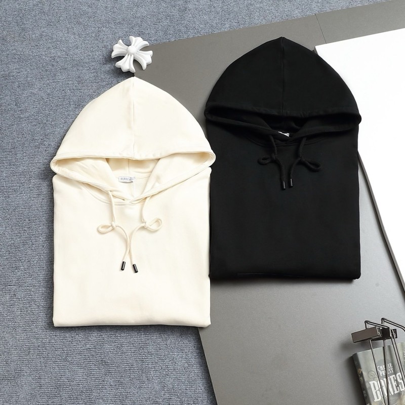 Burberry Unisex Hoodie 