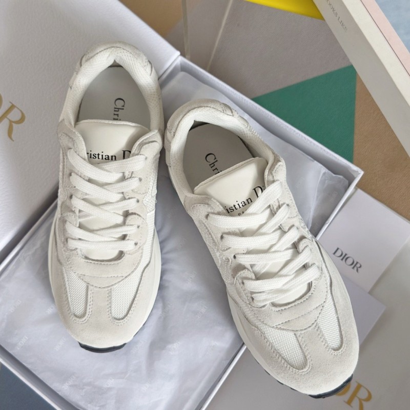 Dior Cest Sneakers 