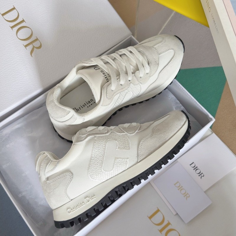 Dior Cest Sneakers 