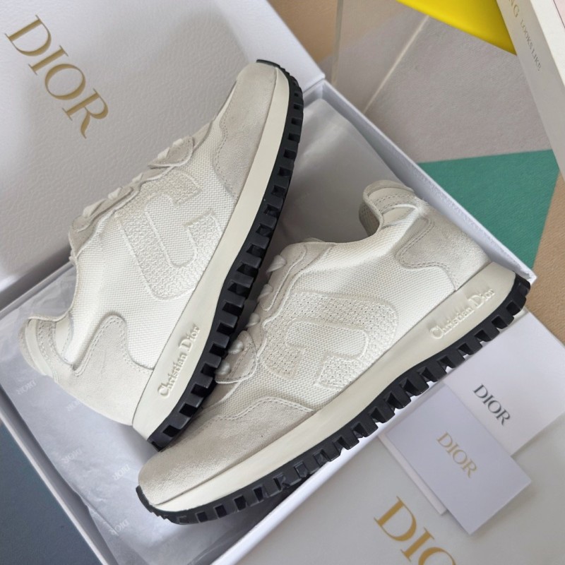 Dior Cest Sneakers 