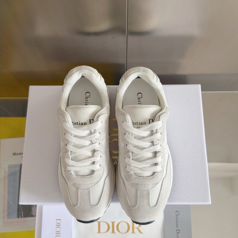 Dior Cest Sneakers 