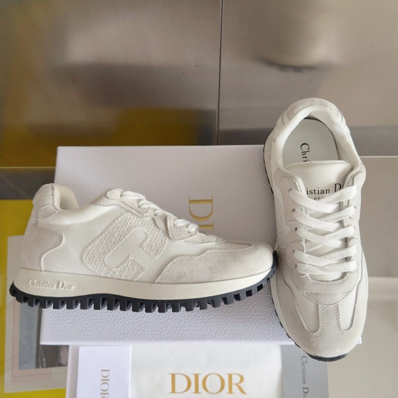 Dior Cest Sneakers 