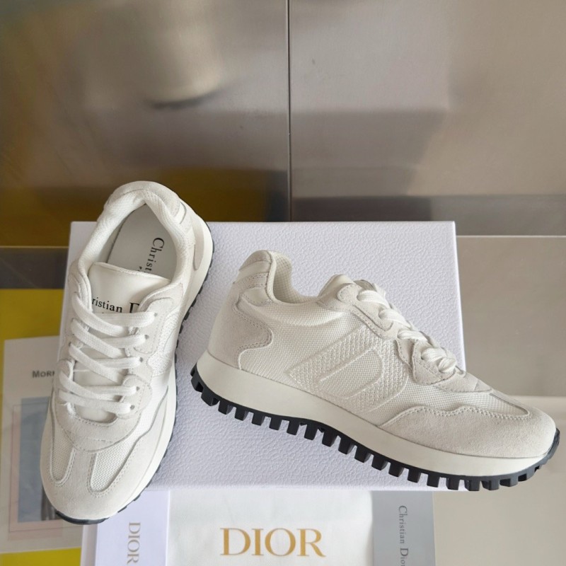 Dior Cest Sneakers 